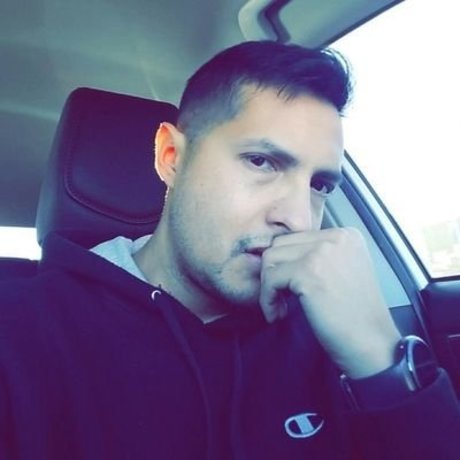 füße lecken onlyfans perfekte hübsche fotos