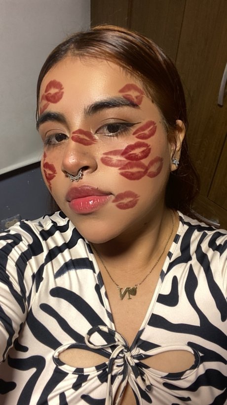 Micaela Jimenez_ freie porno galerien