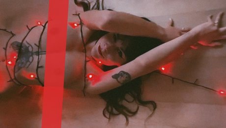 Mia Von Fox perfekte galerie