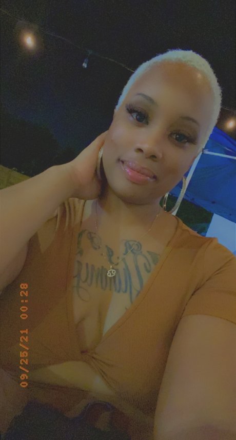 Mia Da Great kunst pornostar bilder