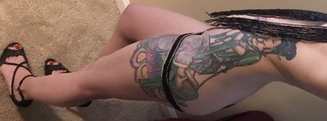 Mia Davis Free schöne galerien