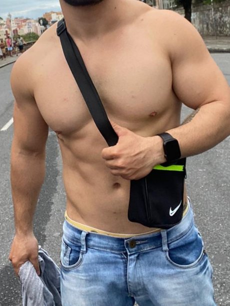 Mineirin nacktheit sex bild