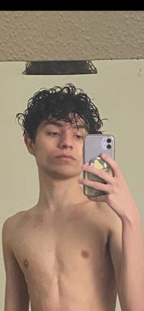 mfTony beste porno archiv