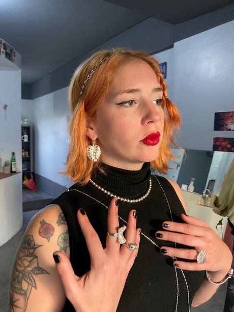 Fairy B_ kostenlose pornostar bilder