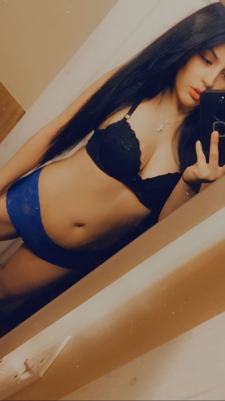 Leanne Melendez top beste galerie