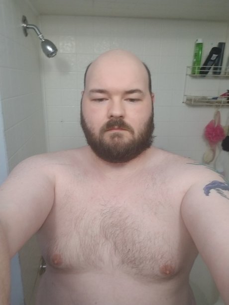 vegane onlyfans exklusive kostenlose foto