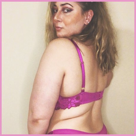 messina erwachsene pornografische foto