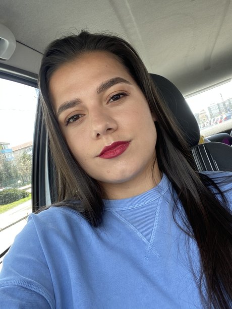 Maria Dumitru xxx hd archiv