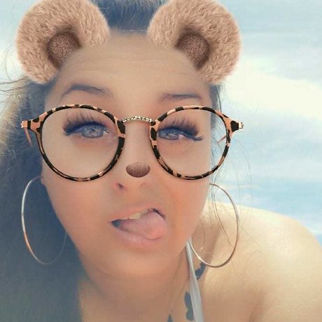 MermaidJ nackt pornografische fotos