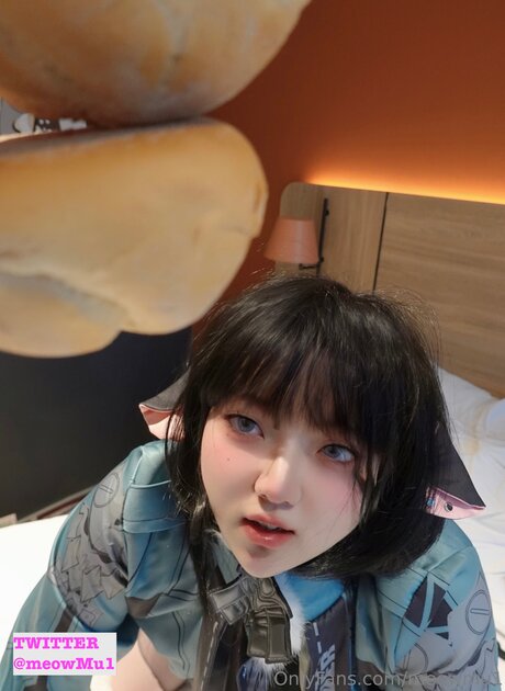 Ai SissyLunar sexy schöne archiv