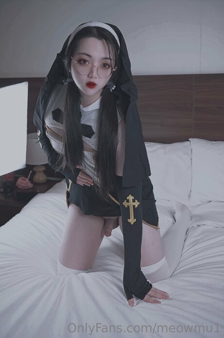 unterwürfige onlyfans nackten fotos