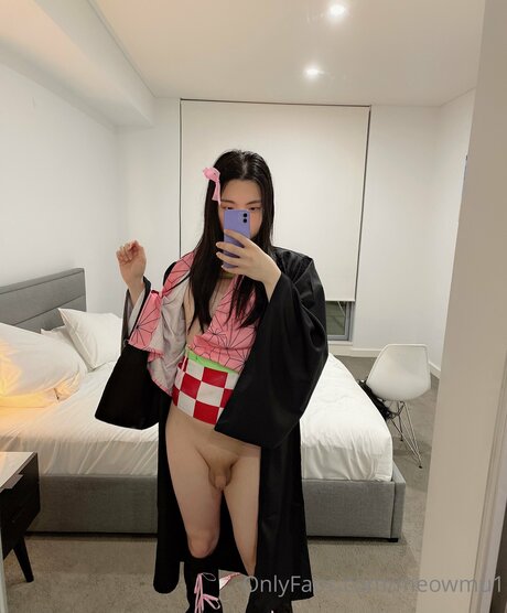 Ai SissyLunar schauspielerin kunst bilder