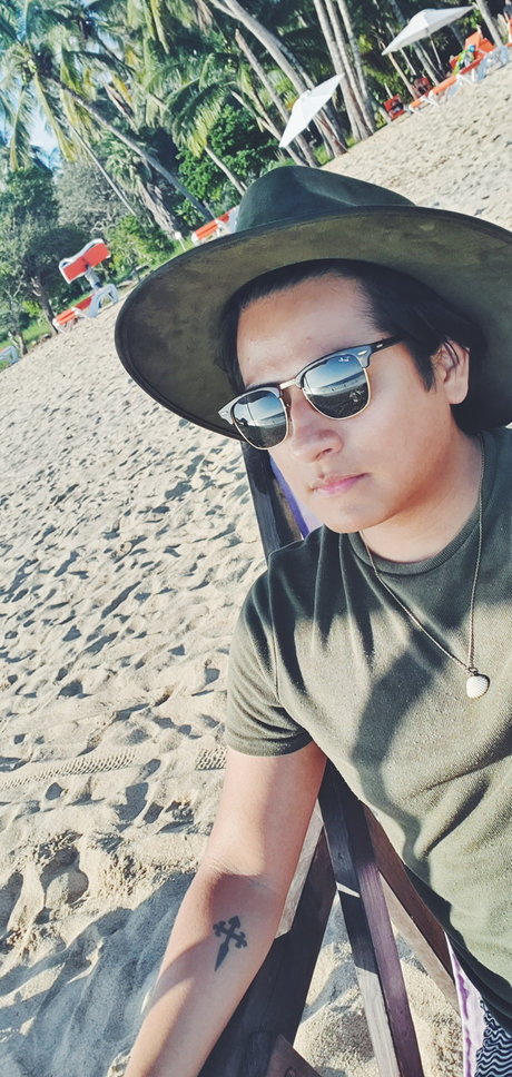 Yoga Dude top kostenlose galerie