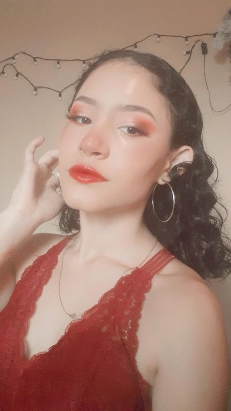 Menhelt schöne sexy archiv