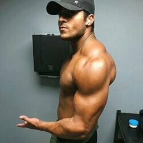 Dienes Carbine beste exklusive bild