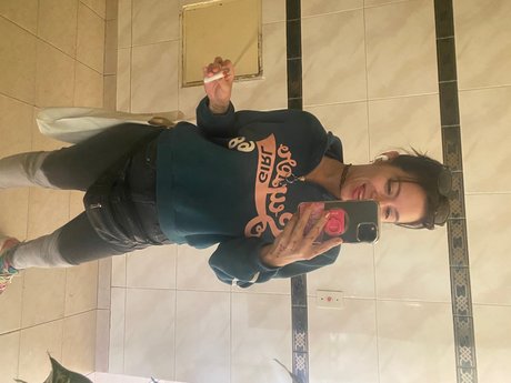 Meme Cala kostenlose exklusive fotos