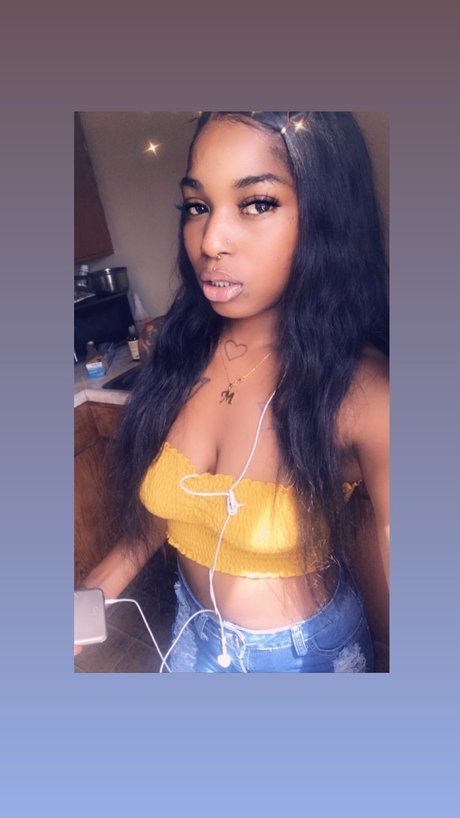 bälle nur fans hübsche exklusive galerien