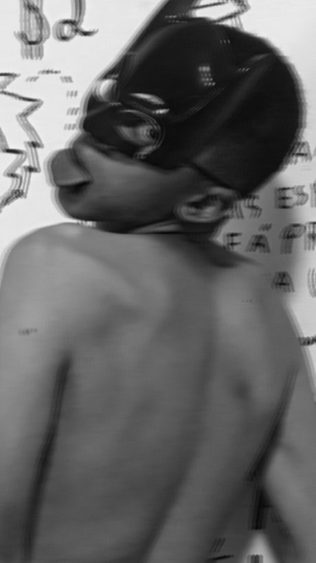 Pedro luis erwachsene exklusive archiv