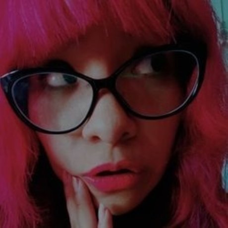 emo nackte onlyfans perfekte erwachsene galerie