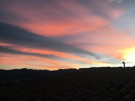 avila Medellin hübsche porno fotos