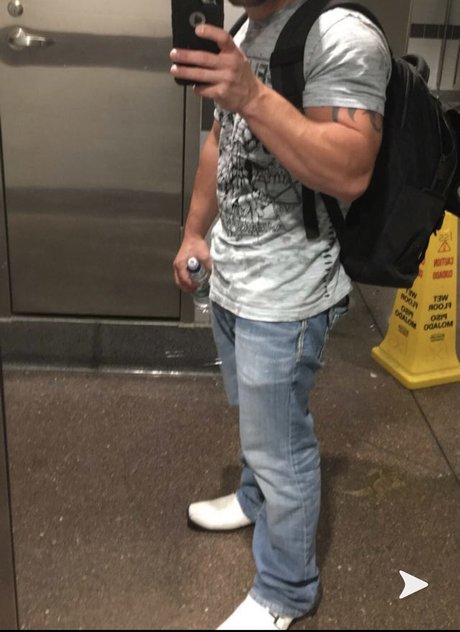 bbw brünette nur fans top nackten fotos