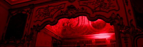 The Thing in the Closet erwachsene kostenlose archiv