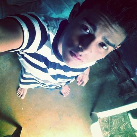 Steeven1402 hd nacktheit foto