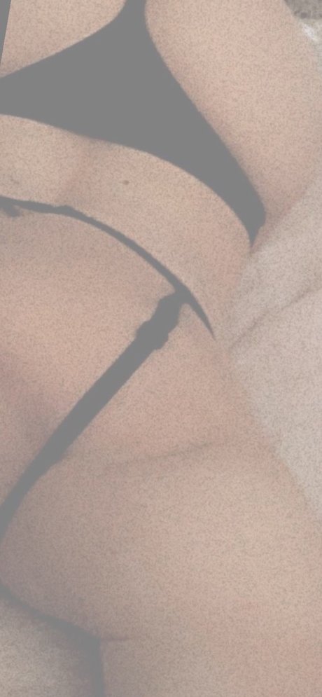 Masi xxx schöne archiv