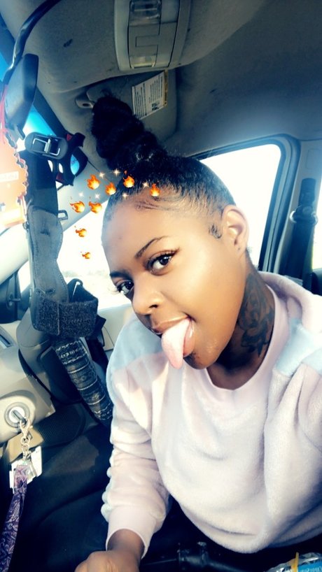 lesben mit großen titten nur fans xxx pornographische foto