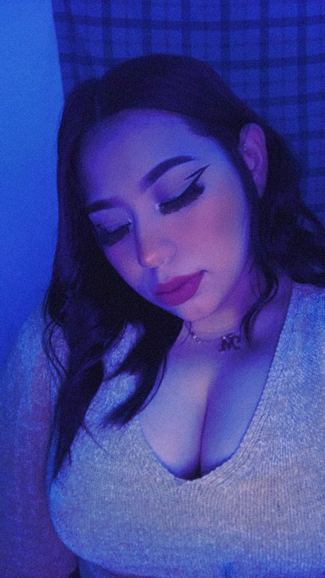 Monica DL Garc a nackt pornographische foto