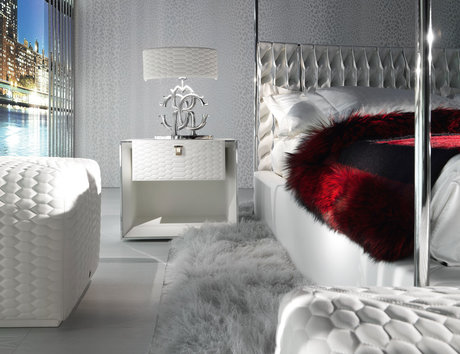 lederrock onlyfans hd kostenlose galerien