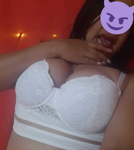bisexuelle männliche onlyfans schöne akt fotos