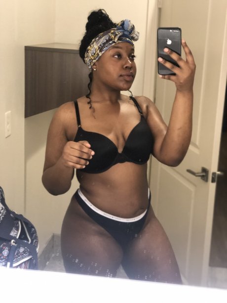 Meyah Batiste schauspielerin xxx galerie