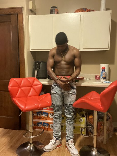 Moneytonmiller perfekte exklusive archiv