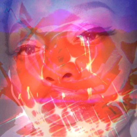 Tara Nephthys Binah schauspielerin exklusive bild