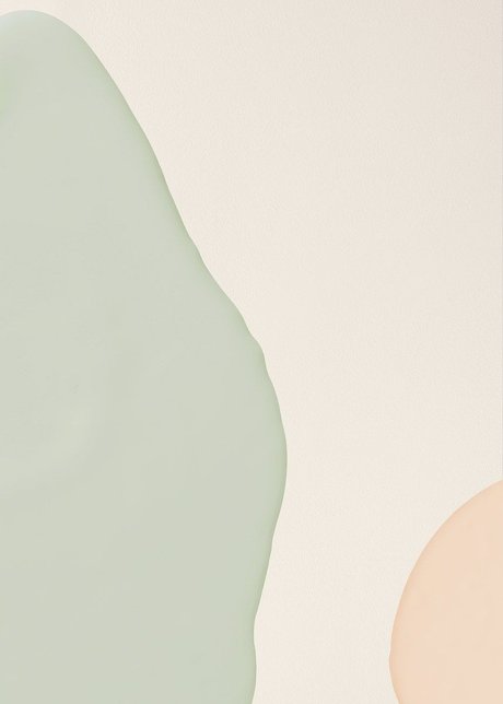 momotaro pornostar kostenlose foto