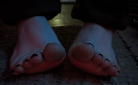 Avala nackt sexy bild