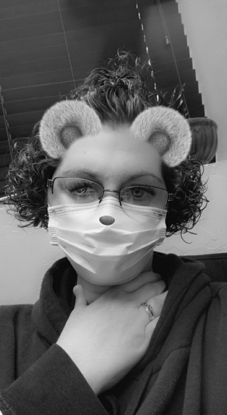 pinay onlyfans freie hübsche fotos