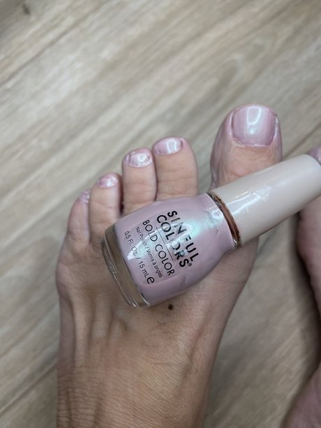 MommasPiggies nackt exklusive archiv