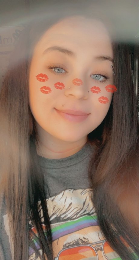 Queen B tch_ erwachsene akt bilder