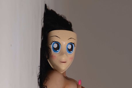 _Molly_ exklusive nacktheit archiv