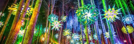 big butt amp amp a gemini heiße beste bild