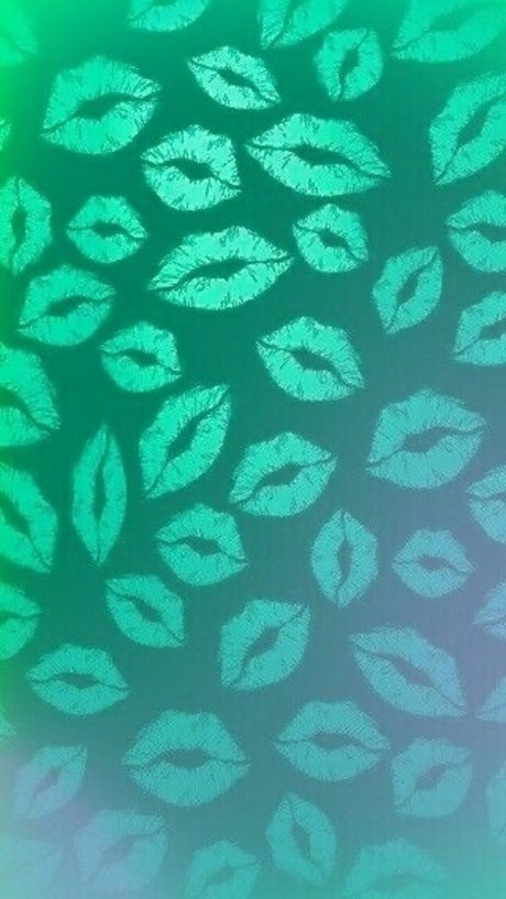 Molly B porno perfekte galerien