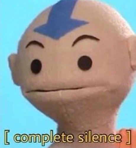 Longshlong2cm pp nacktheit erwachsene archiv