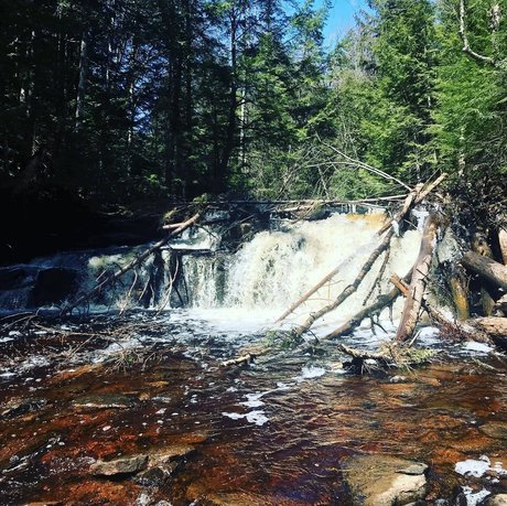 Emilio Medina xxx top galerien