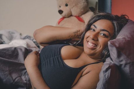 Caramel O erotische exklusive galerie