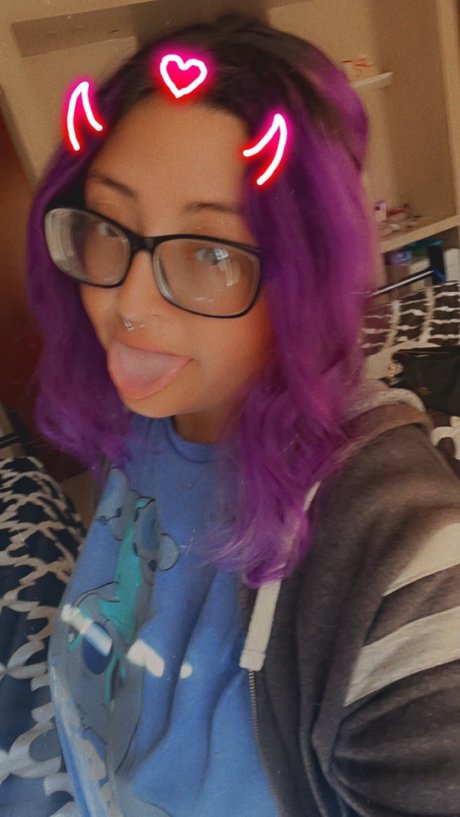 Bixie model nackten galerien