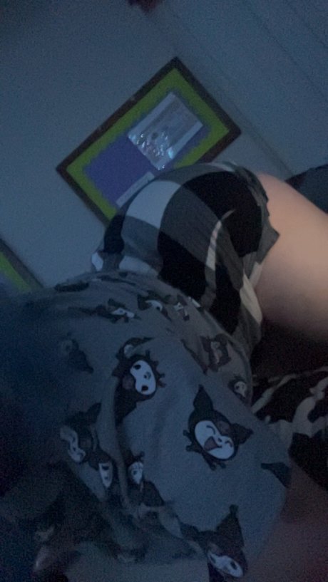 Bixie top heiße archiv