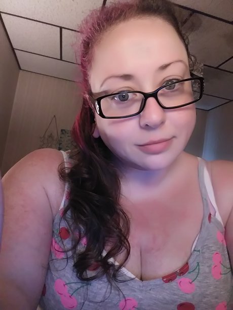 Mo Mouse82 hd nackte foto