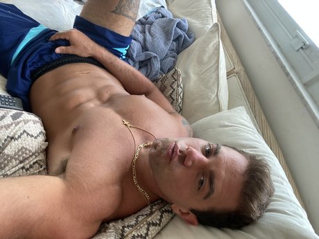 große brustwarzen nur fans exklusive sexy galerien